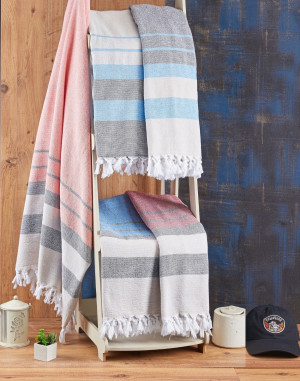 Serviette hammam AR161 ARTGAR161ARTG